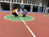 Thumbs/tn_2024-11-18 14 35 41.jpg